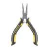 MINI ALICATE BOCA CURVA FATMAX