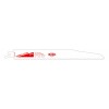 PACK DE 5 SIERRAS DE SABLE ACERO DE CORTE ULTRA RAPIDO (BOSCH S 1120 CF) LARGO 2