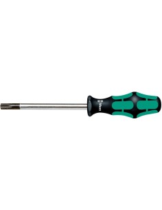 Destornillador Torx Nº 367