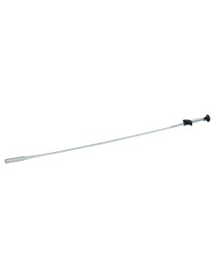 GANCHO EXTRACTOR DE 4 GARRAS