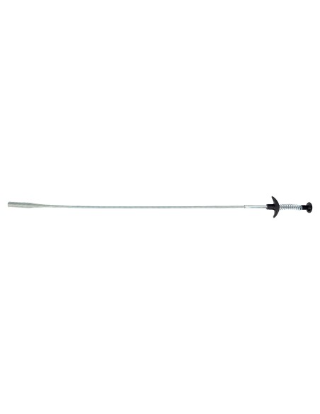 GANCHO EXTRACTOR DE 4 GARRAS