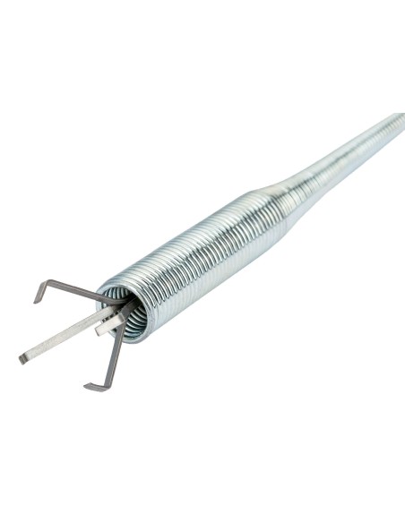 GANCHO EXTRACTOR DE 4 GARRAS