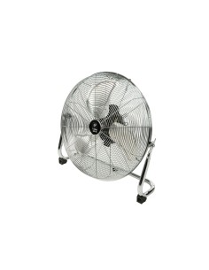 VENTILADOR INTER. 55X23X56 SUELO S&P CROM TURBO-451 N PLUS G