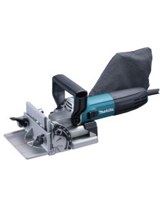 ENGALLETADORA 701W 100MM PJ7000