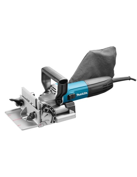 ENGALLETADORA 701W 100MM PJ7000
