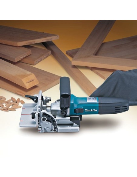 ENGALLETADORA 701W 100MM PJ7000