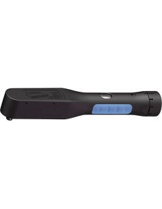 LLAVE DINAMOMETRICA MINI 2.5-12NM 1-4 PULGADAS