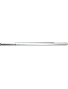 MANGO TUBULAR ACERO PARA LLAVE DINAMOMETRICA DREMOMETALER 925MM