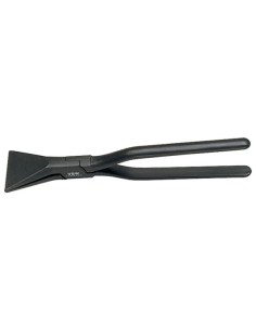 PINZAS PLEGADORA 60 MM 87156205