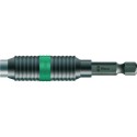 PORTAPUNTAS RAPIDAPTOR 897-4R BITORSION