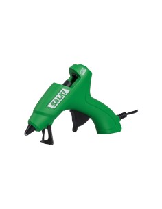 PISTOLA ENCOLAR TERMOFUSIBLE CON GATILLO MAX LOW TEMP