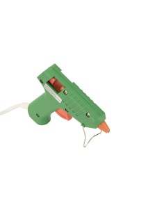 PISTOLA TERMOFUSIBLE ESK25W