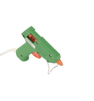 PISTOLA TERMOFUSIBLE ESK25W