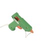 PISTOLA TERMOFUSIBLE ESK25W