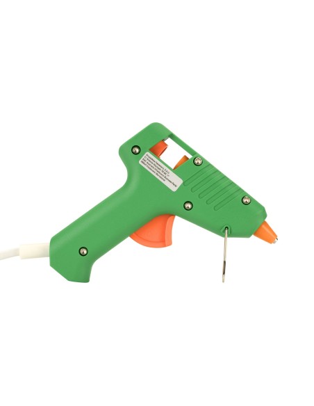 PISTOLA TERMOFUSIBLE ESK25W