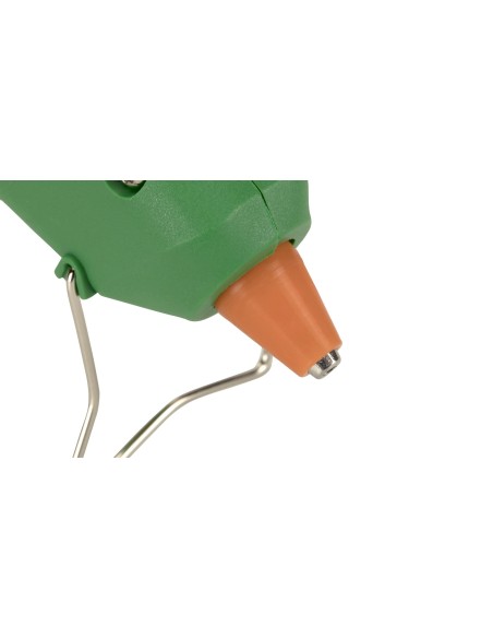 PISTOLA TERMOFUSIBLE ESK25W