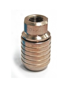 CONEXION ROSCA HEMBRA 3/8 CD-50