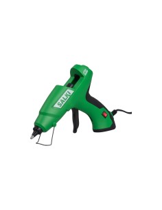 PISTOLA ENCOLAR TERMOFUSIBLE CON GATILLO MAX INTENSIVE