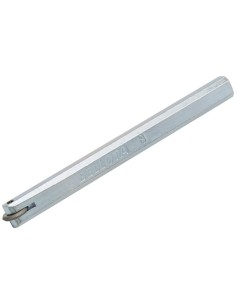RODEL UNIVERSAL XL 8 MM RODELXL8U