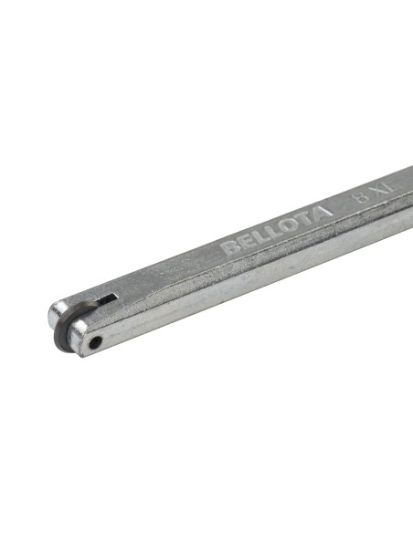 RODEL UNIVERSAL XL 8 MM RODELXL8U