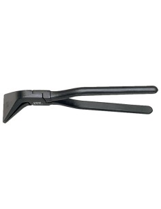 PINZAS PLEGADORA 60 MM 87156210