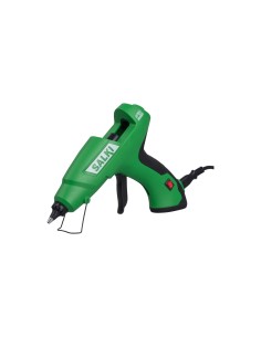 PISTOLA ENCOLAR TERMOFUSIBLE SIN CABLE MAX CORDLESS 80