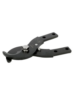 CORTACABLES 450MM (1320G) 2520