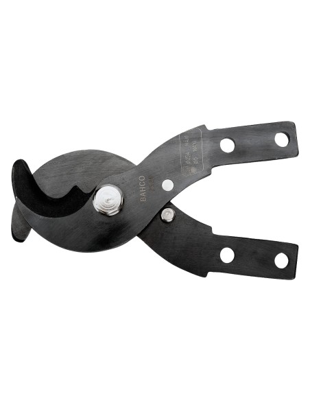 CORTACABLES 450MM (1320G) 2520
