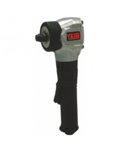 MINI LLAVE IMPACTO 1/2" YAH110C ANGULAR 400-650 NM
