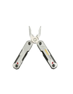 ALICATE MULTIHERRAMIENTAS 16 EN 1