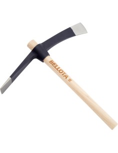 ALCOTANA 5932-AN