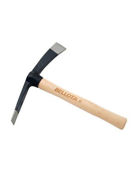ALCOTANA 5932-AN