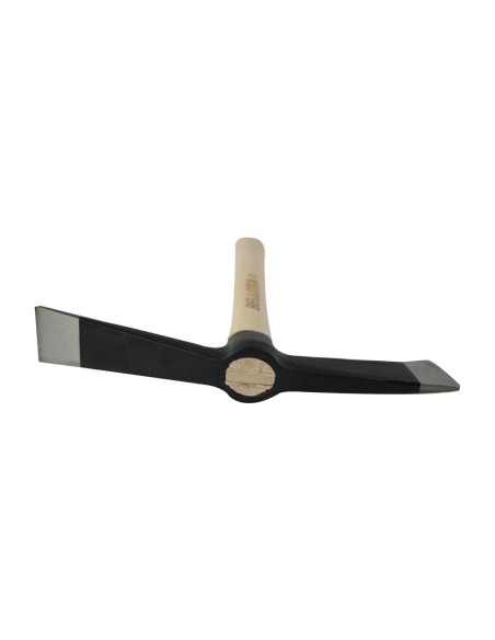 ALCOTANA 5932-AN
