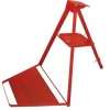 TRISTAND PLEGABLE