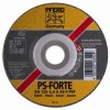 DISCO CORTE METAL EH 230X3X22,23 MM PSF STEEL