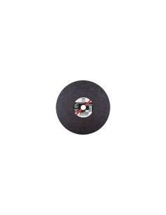 DISCO CORTE 80 T 300-4 A24 SG A.25.4