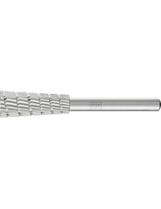 FRESA CONMANGO HSS ANGULAR 631230 3 6MM 12X30MM