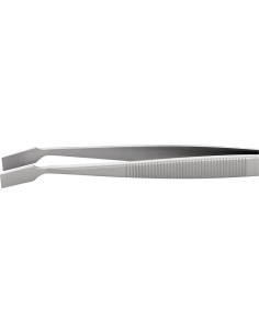 PINZAS UNIVERSALES 120MM ACERO INOXIDABLE
