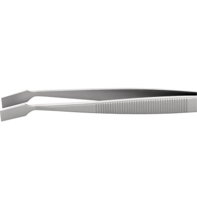 PINZAS UNIVERSALES 120MM ACERO INOXIDABLE