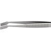 PINZAS UNIVERSALES 120MM ACERO INOXIDABLE