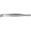 PINZAS UNIVERSALES 120MM ACERO INOXIDABLE