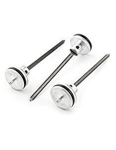 PISTON LENGUETA PARA SIMPB0635