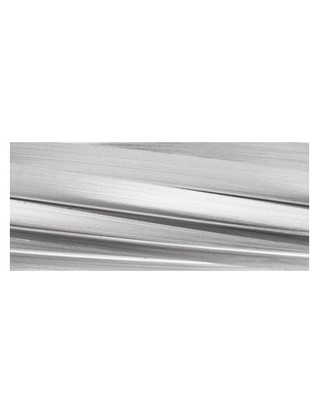 FRESA MANGO HSS ESFERICA F 0807 1 6MM 8X7MM