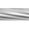 FRESA CON MANGO HSS FORMA CONICA APUNTADA G 1020 1 6MM 10X20MM