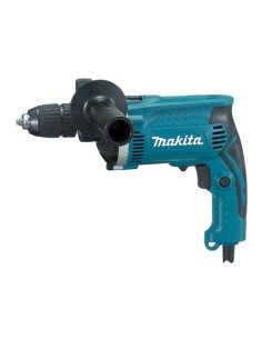 TALADRO PERCUTOR AUTOMATICO 710W
