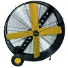 VENTILADOR ST36DDF-E 915MM 450W