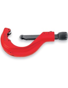 CORTATUBOS PLASTICO 6-67MM