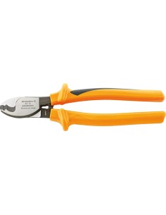 CIZALLA PARA CABLE KT12 215MM