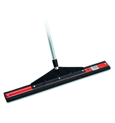 ESPATULA ALB. 060CM SOLADOR M/AL LAVASUELOS RUBI