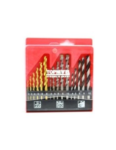 BROCA METAL/PIEDRA/MADERA NIVEL NV11550816 PZ